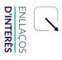 enllaços dinteres a