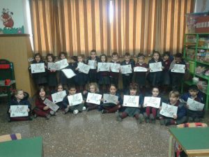 IMG-20180213-WA0008