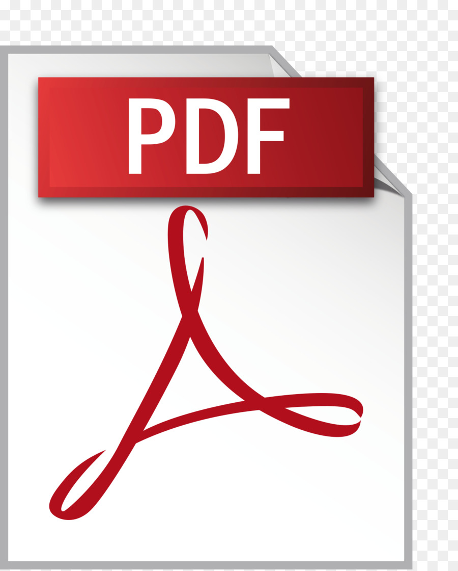 Resultado de imagen de icon pdf document